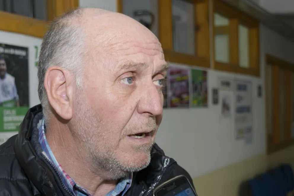 No hubo acuerdo en la audiencia entre Mi Bus, UTA y el Municipio