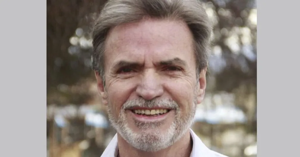 La renuncia de Vaca Narvaja a su candidatura aún no se hizo formalmente