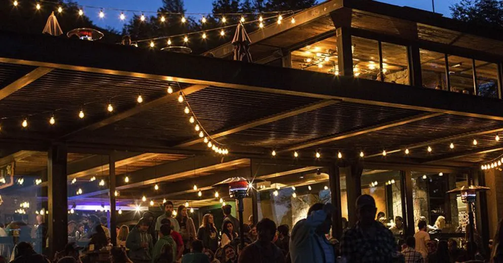Cerveza Patagonia vuelve a celebrar este 24.7