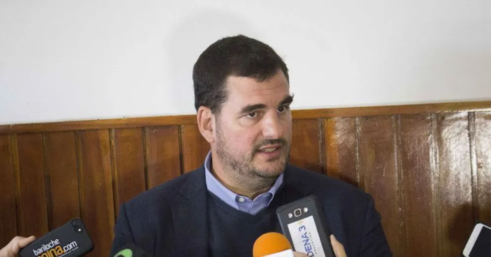 La región lidera las estadísticas de consumo de drogas y narcomenudeo