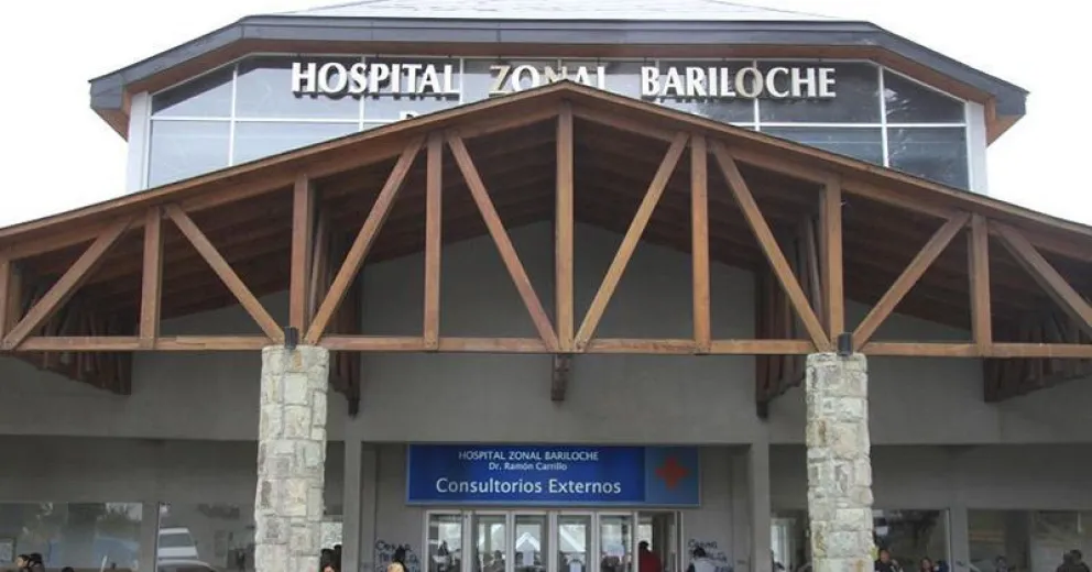 Grupo de Bariloche se pregunta ¿por qué la Salud Mental debiera estar en la agenda política?