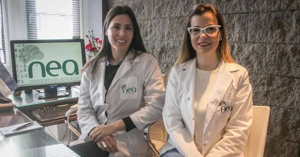 Psicología deportiva: todo un mundo por descubrir