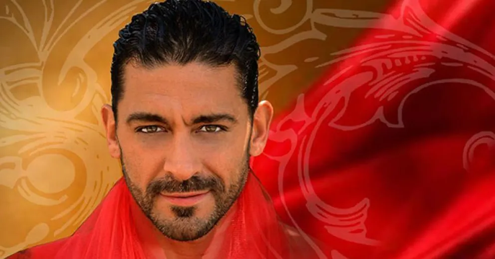 En agosto llegan shows para todos los gustos en La Baita