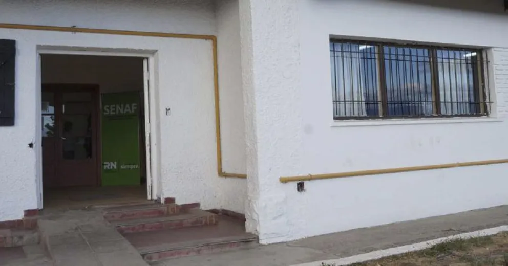 Bariloche tendrá un centro de admisión y derivación para jóvenes en conflicto con la ley