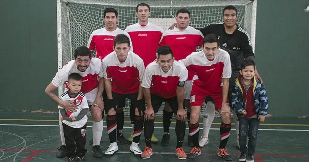 Huracán quiere bajar a Boca, mientras River e Independiente miran atentos