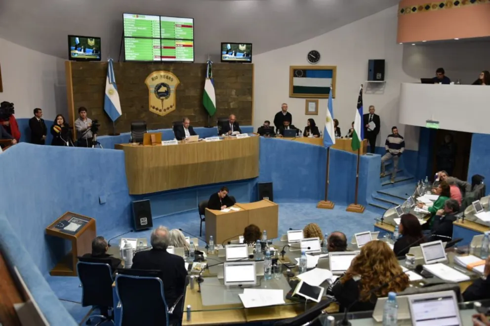 Se aprobó la creación de un Fondo de Viviendas para los afiliados de ATE