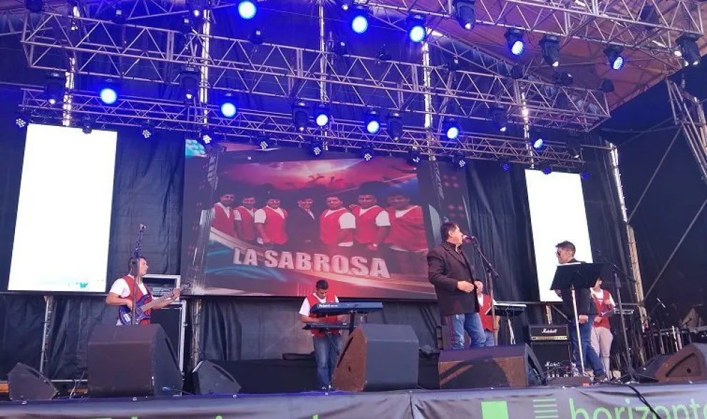Buen balance de la Fiesta de la Nieve: “Bariloche estuvo en todo el mundo”