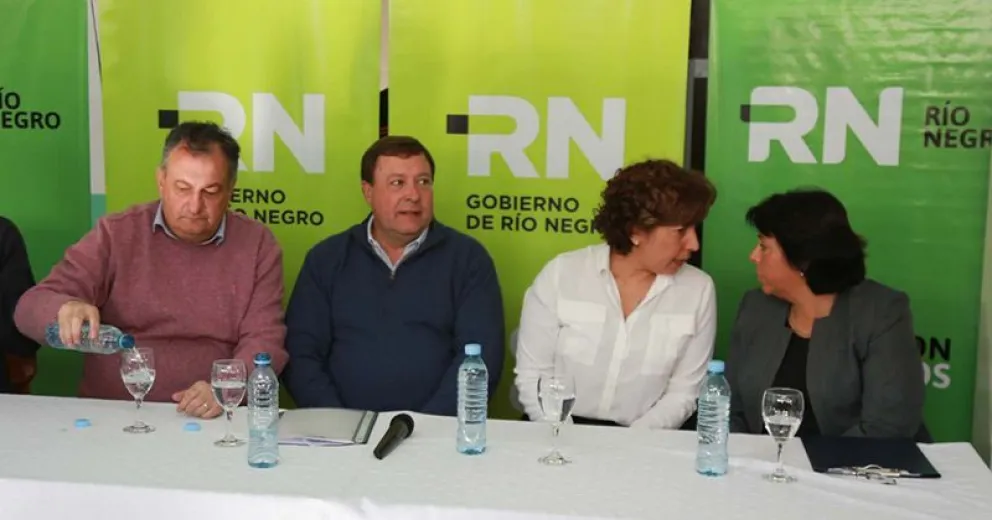 Licitaron la construcción de un nuevo centro de informes turísticos