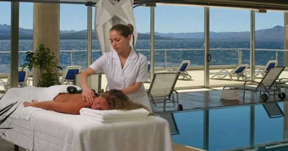 Las necesarias tendencias tecnológicas que marcan un nuevo confort en el rubro hotelero