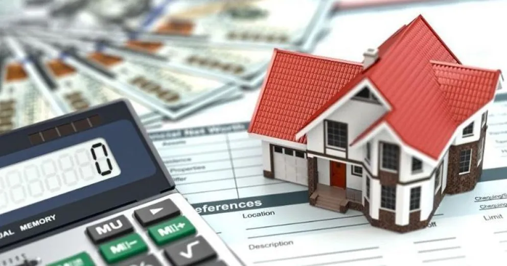 Perjudicatarios de créditos UVA de acceso a la vivienda se organizan para elevar reclamo