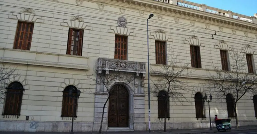 La Academia Nacional de Ciencias invita a escribir