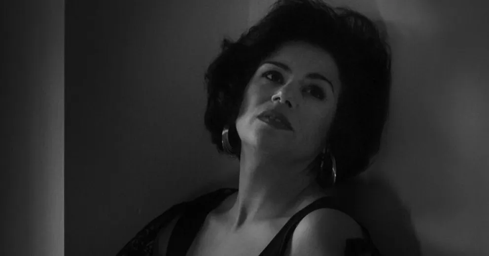Sofía Miloni presenta “Tanguera”