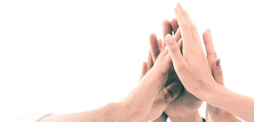 Abogada Mucci: “La adopción en nuestro país es mayoritariamente de chicos grandes”