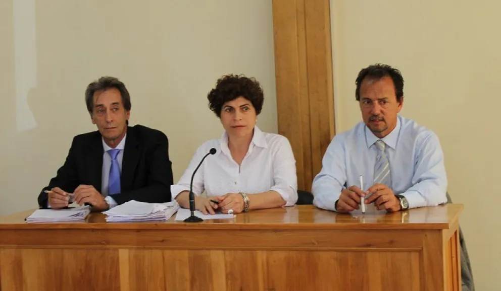 Una empresa condenada a pagar indemnización por despido discriminatorio