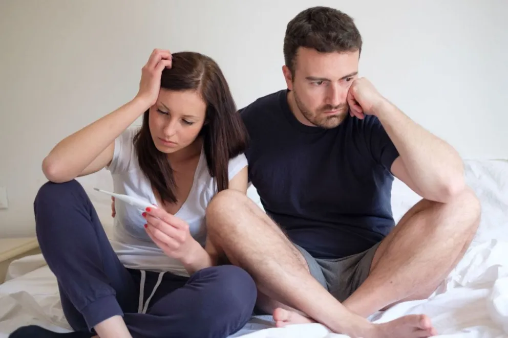 Maternidad compartida: familias diversas
