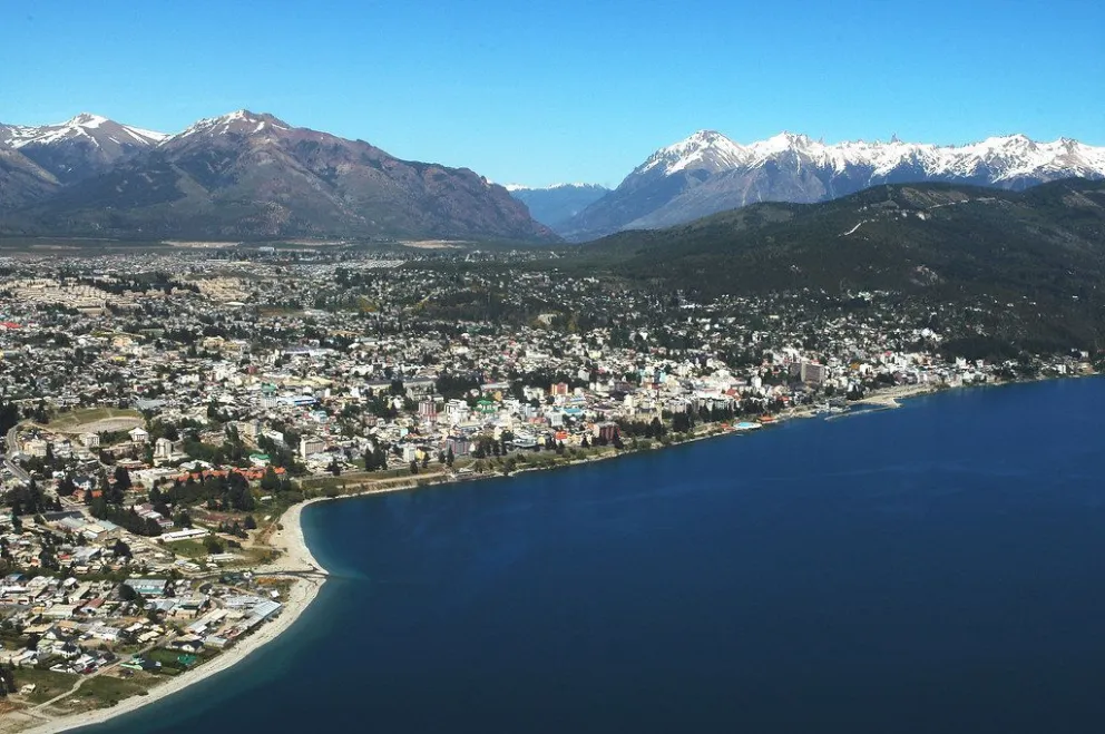 El número de la eterna polémica:  ¿Cuántos habitantes tiene Bariloche?
