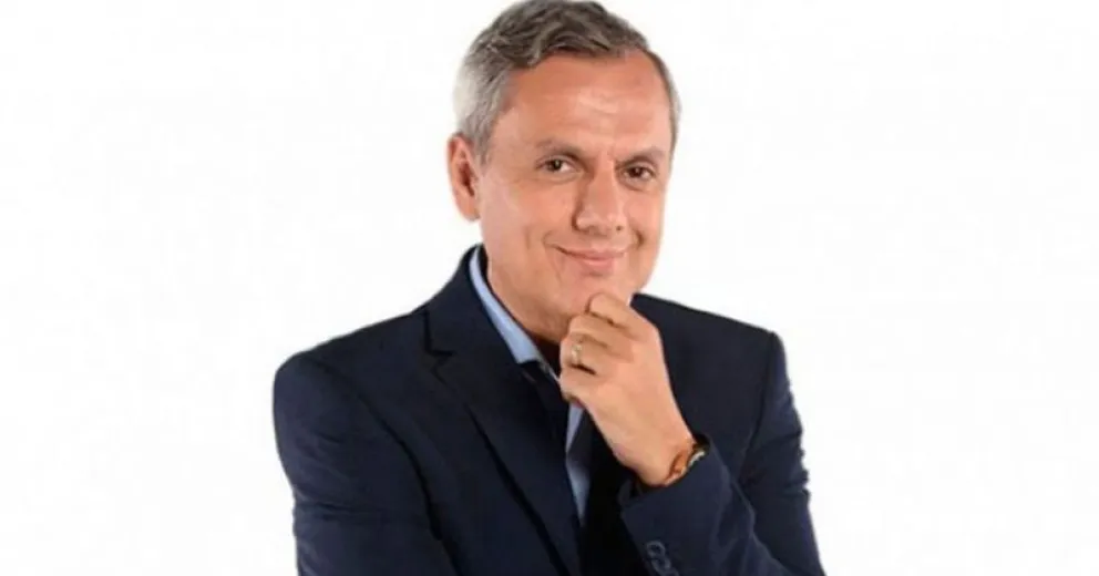 ¿Por qué nos enojamos?