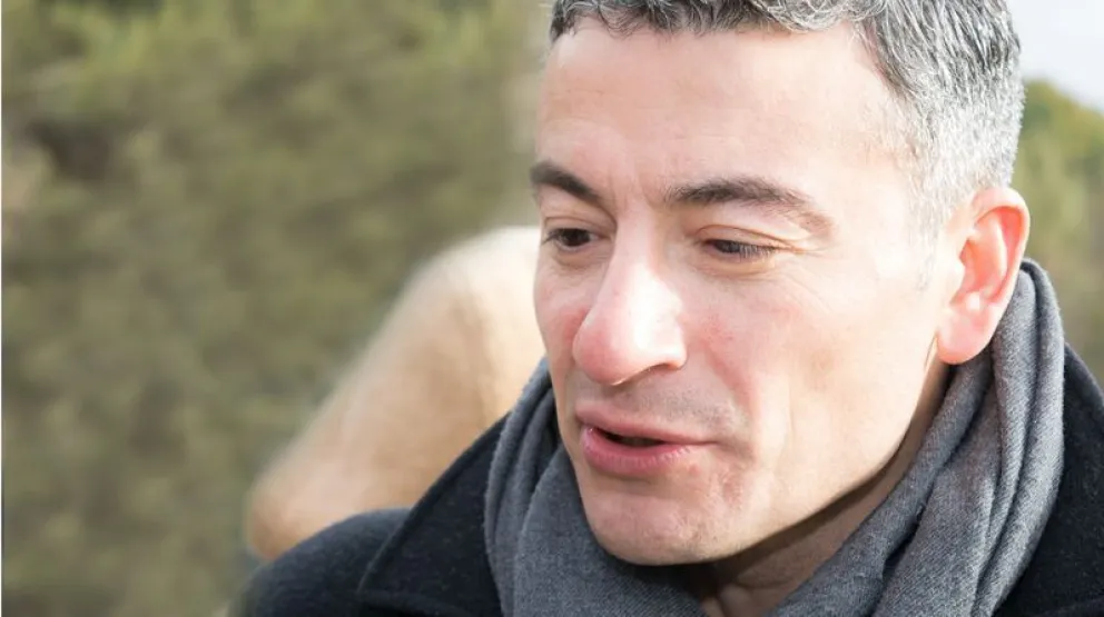 El secretario de Hacienda entiende que las medidas de Macri solo son “paliativas”