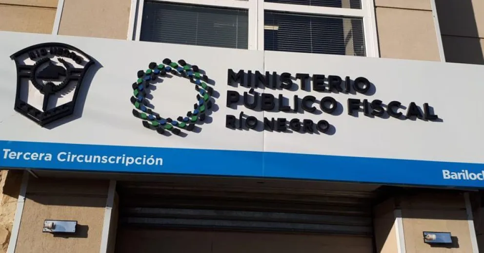 Condenado por reiteradas amenazas y agresiones