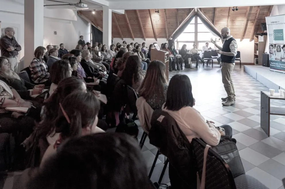 Cuidados paliativos, una tarea admirable  en cuanto a las enfermedades terminales