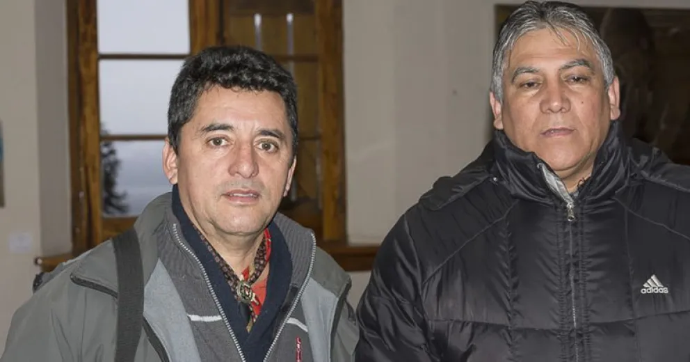 Realizarán un censo de exsoldados y civiles que estuvieron bajo bandera en la guerra de Malvinas