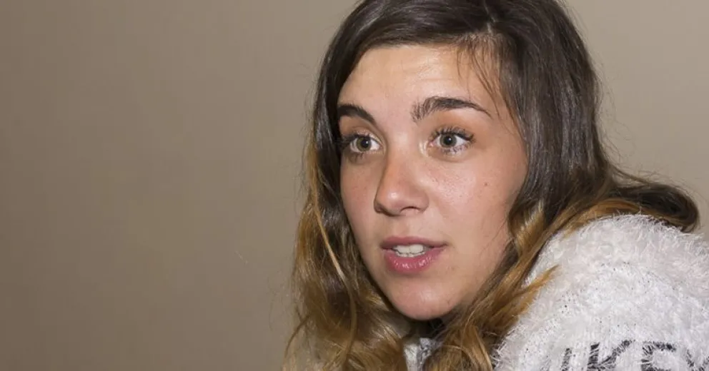 Vuelve a escena “Limadas”