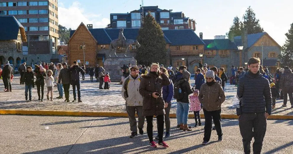 Buscan regularizar alojamientos turísticos informales a través de una campaña