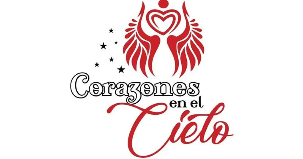 Invitan a quienes estén atravesando por un duelo a que se sumen a los encuentros