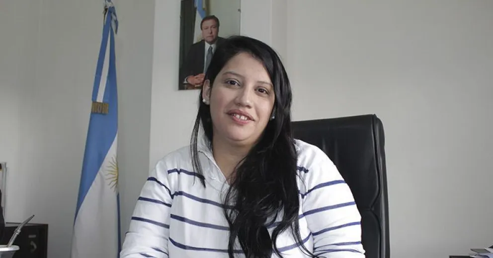 El Concejo desalienta la participación masiva de sus actos de gobierno   