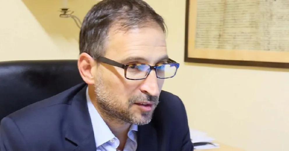 El Gobierno Provincial descartó cualquier posibilidad de emisión de una cuasimoneda