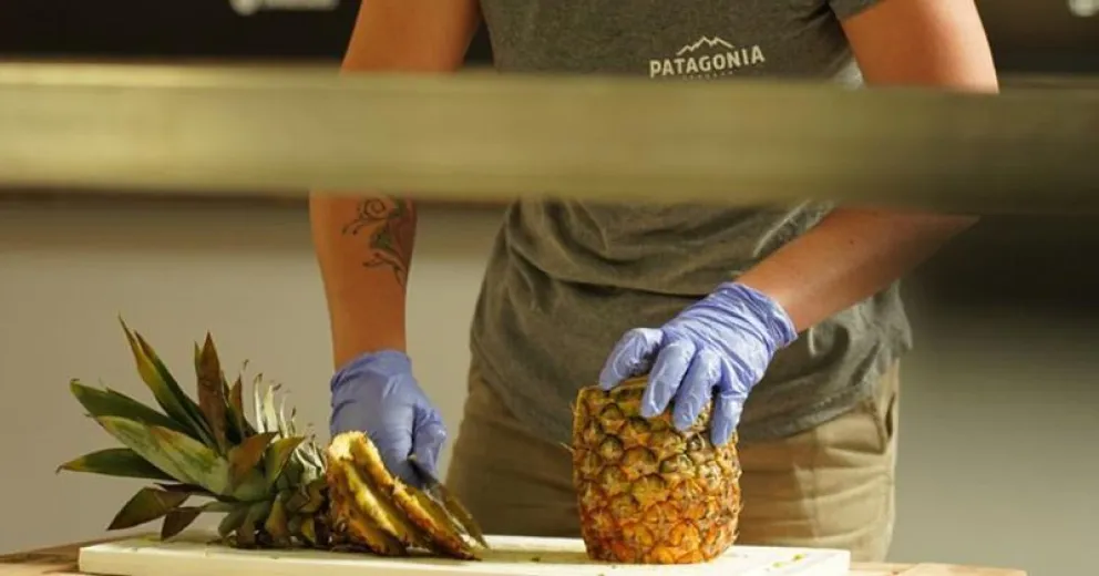 Cerveza Patagonia ofrece diferentes alternativas para “Una noche sin alcohol”