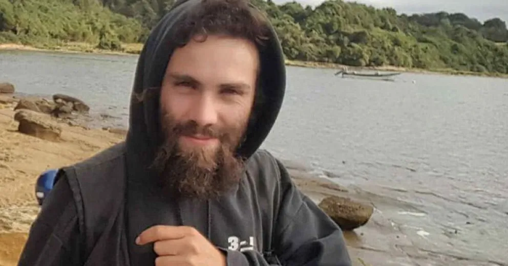 La Justicia ordenó reabrir la causa sobre la muerte de Maldonado