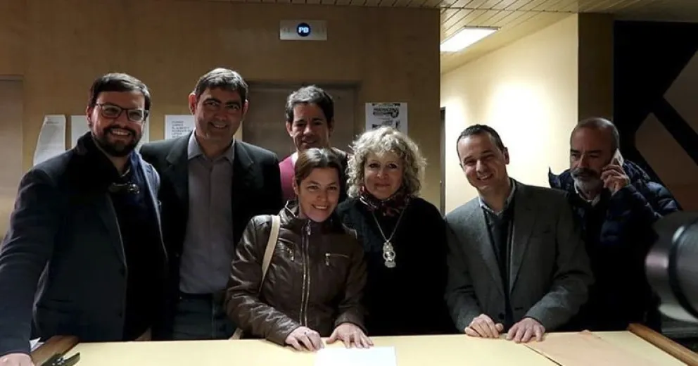 Nueva presentación judicial por el autocultivo de cannabis para un niño