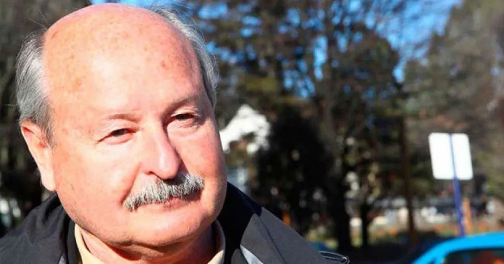 “Que el Comité Ejecutivo de la CEB tome el toro por las astas y haga lo que tiene que hacer”