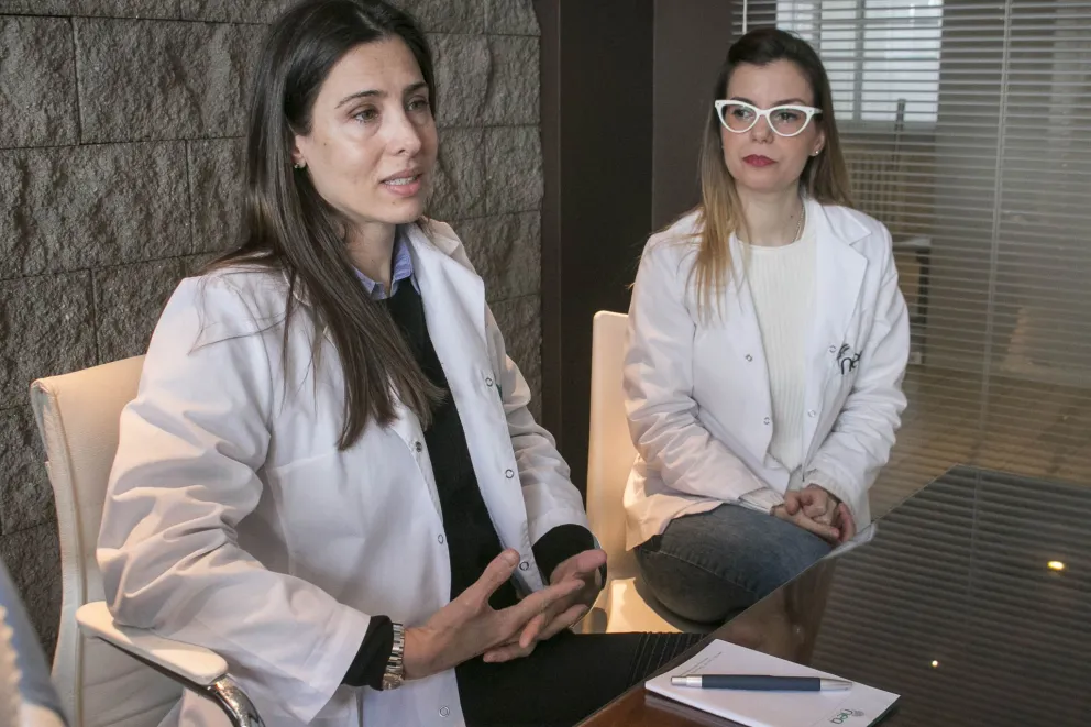 Comienza el segundo módulo de Psicología Deportiva
