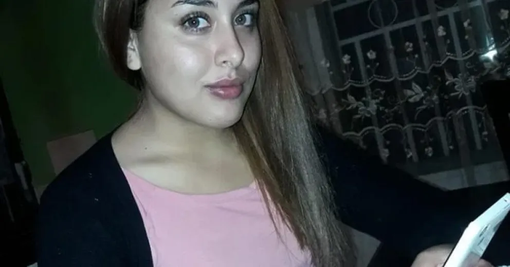 Un nuevo femicidio en Plottier conmociona a la región