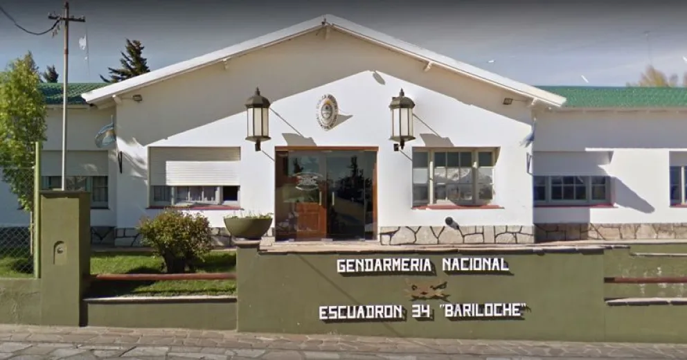 Funcionario nacional presentará en Bariloche el Servicio Cívico Voluntario