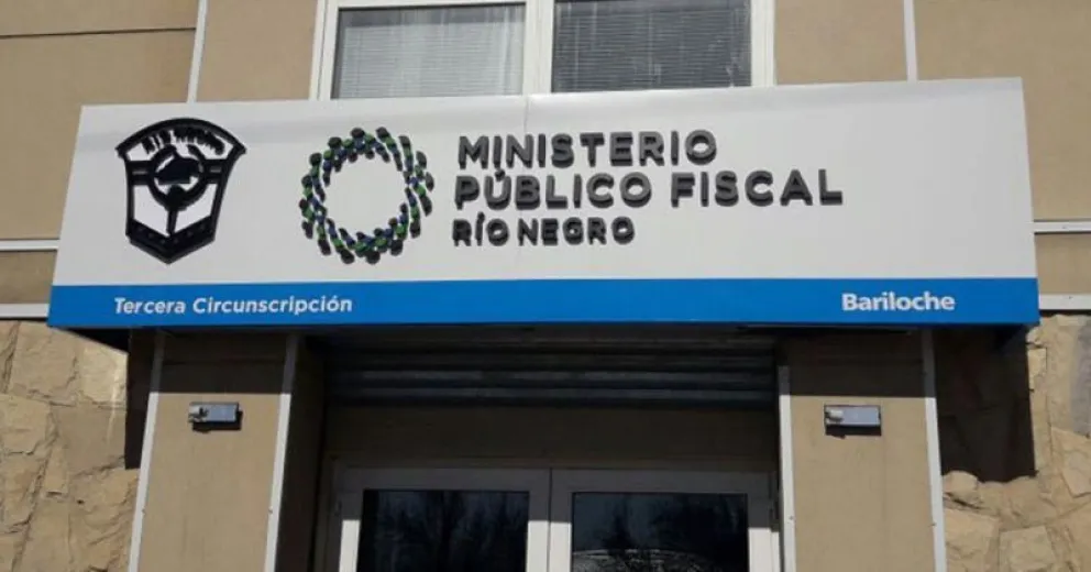 Imputaron a los sujetos que le propinaron una violenta golpiza a un joven para robarle