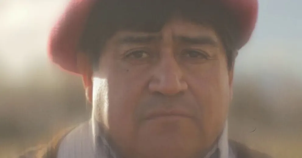Una veintena de trabajos barilochenses buscará quedarse con el Nahuelito en el FAB 2019