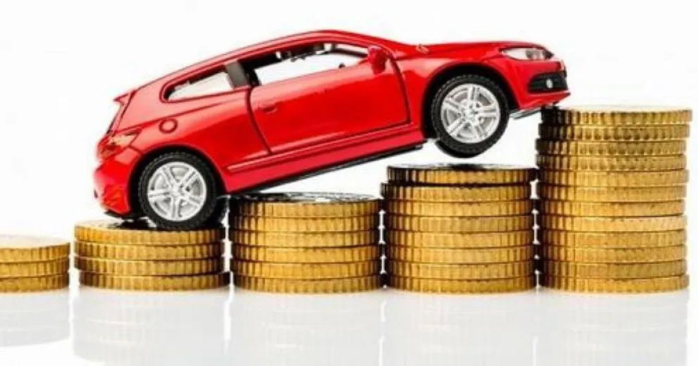 Aprobaron diferimiento en el pago de las cuotas de planes de ahorro