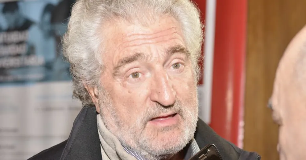 Del Bello: “Somos una Universidad gratuita, pero no equitativa”