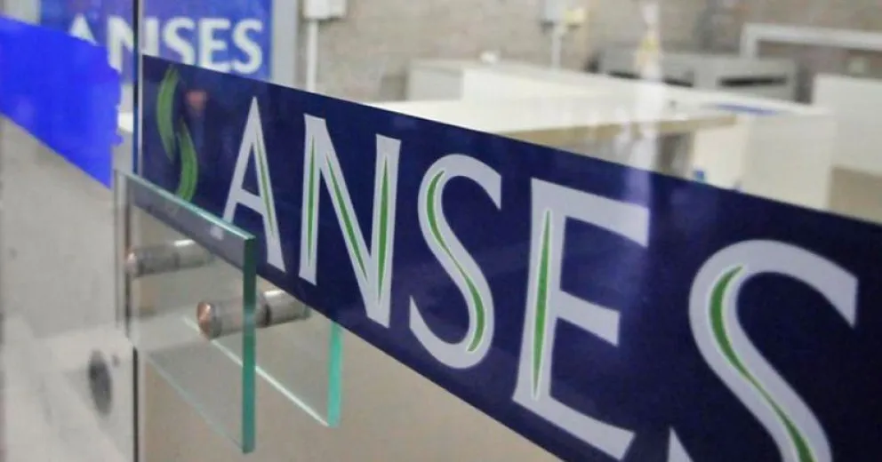ANSES suma cinco nuevos puntos de atención en Bariloche
