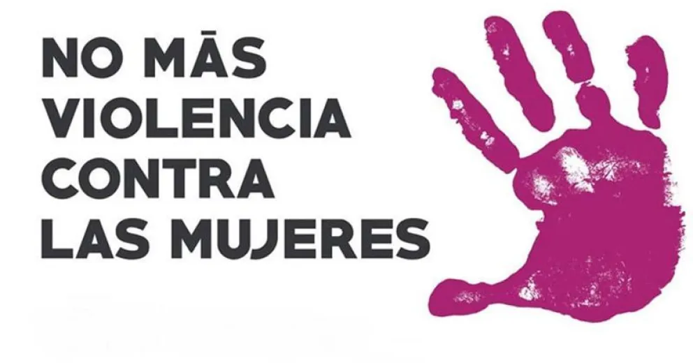 Irá a juicio por dos causas enmarcadas en violencia de género