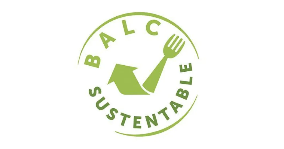 Como en los grandes eventos del mundo, Bariloche a la Carta medirá la huella de carbono