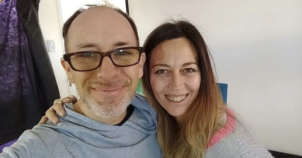 Llegan a El Cordillerano “Cuentos y canciones al revés”