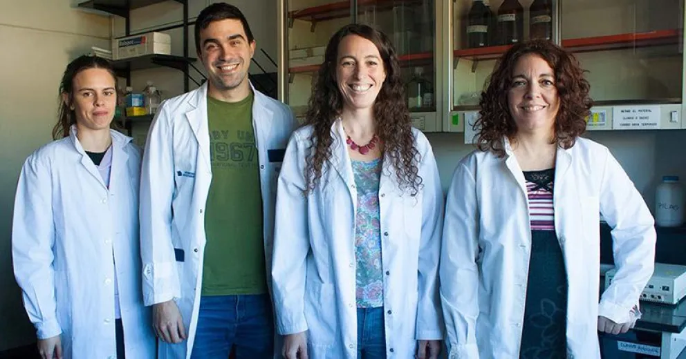 Estudio propone un camino para mejorar el tratamiento del cáncer