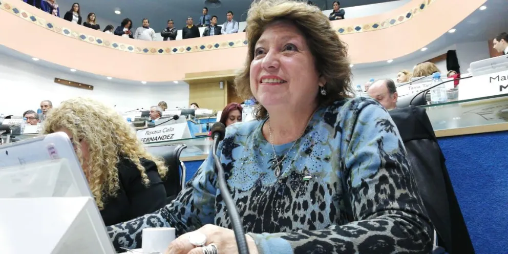 Avanza creación del Consejo Provincial de Cultura