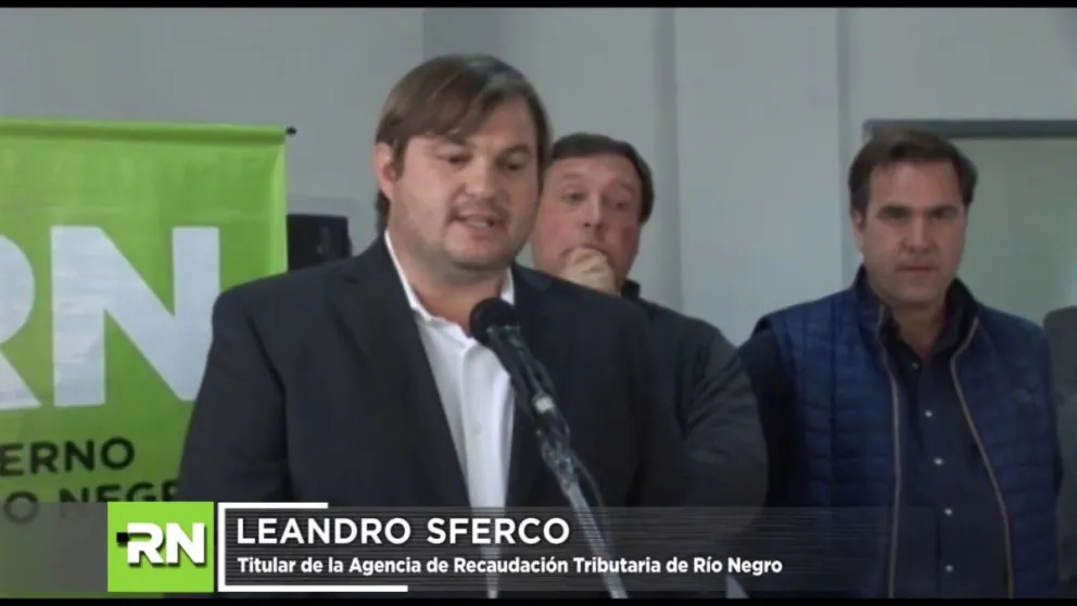 Ingresos Brutos y AFIP ya tributan de forma conjunta con el Monotributo Unificado