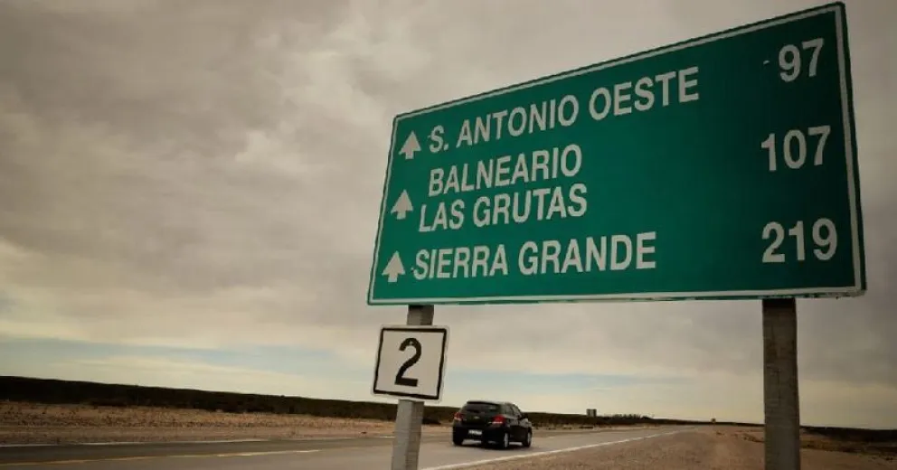 Con 27 obras estratégicas, el Plan Castello cumple un año de su puesta en marcha