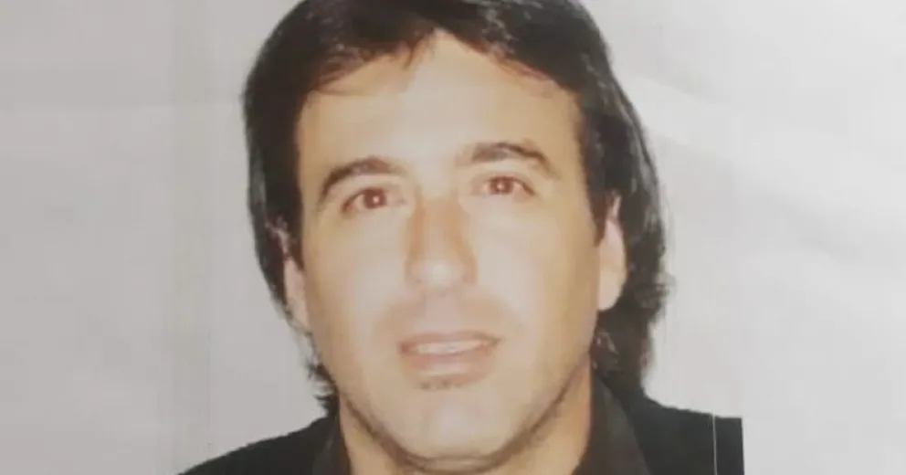 Continúa la búsqueda de un abusador sexual
